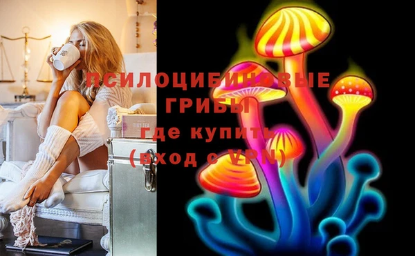 спайс Алексеевка